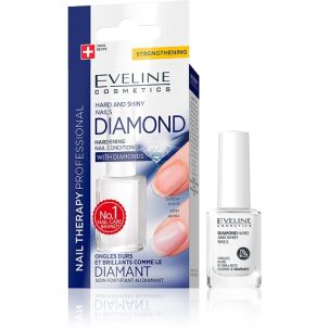 eveline diamond