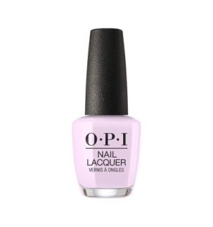 Vernis ongles OPI french likes to kiss