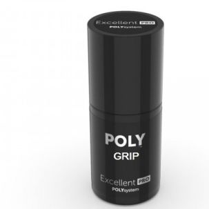 POLYGRIP-POUR-ADHERENCE