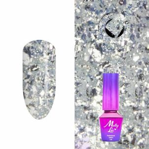 Gem SILVER BE CHIC Molly lac