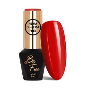 be free elegance fire red