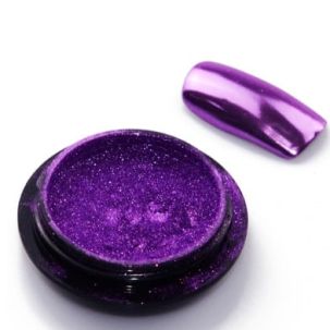 miror pigment violet