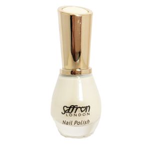 vernis blanc pour french manucure
