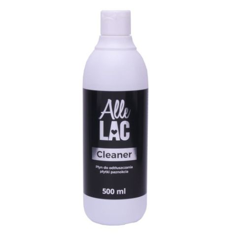 cleaner allelac 500ml