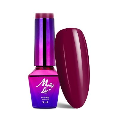 Molly lac antidepresseant scarlet