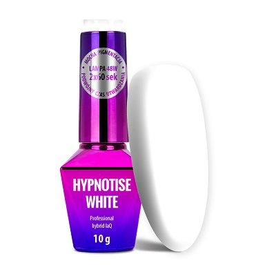 hypnotise white 10ml