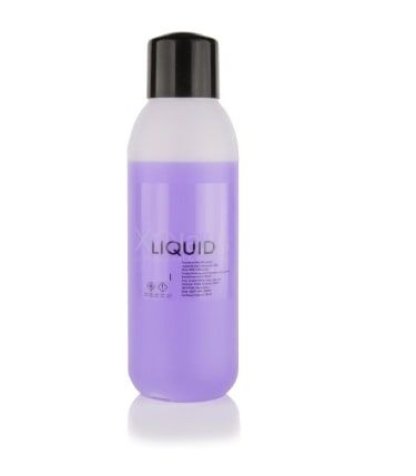 Liquide Acrylique MONOMER pour résine acrylique