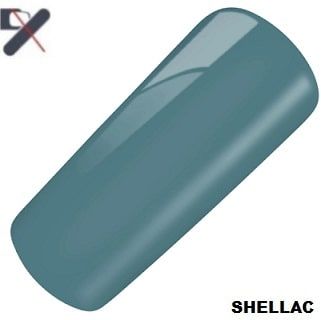 shellac-bleu-vert