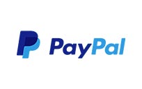 paiement rapide par paypal